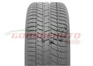 COP. 265/60 R18 114H S954S TL XL M+S